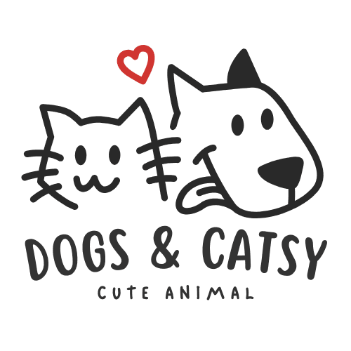 Dogsandcatsy All About Dogs And Cats dogsandcatsy-all-about-dogs-and-cats
