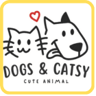 www.dogsandcatsy.com